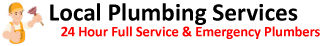Taylor Plumbers